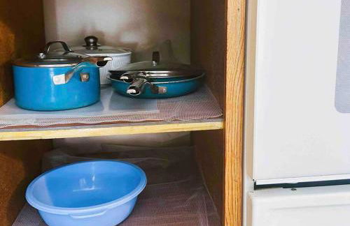 Charming 3BR Retreat near Disneyland Downtown LA! - Foto 14