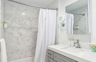 Luxury Retreat with Private Au Pair Suite - Foto 73