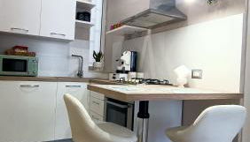 Mr White's House Apartment - Foto 4