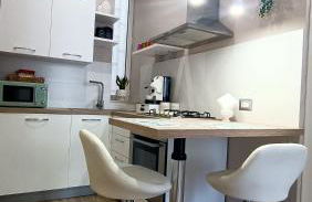 Mr White's House Apartment - Foto 4