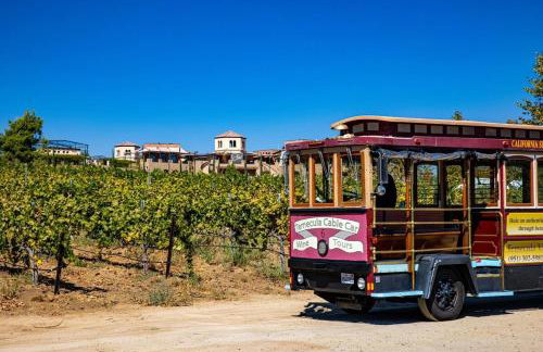 Your Home Away From Home near Wineries & Old Town - Foto 30