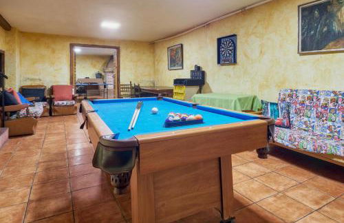 Arroyo del Valle - Foto 28