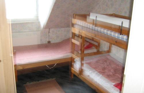 Spargelhof - Foto 16