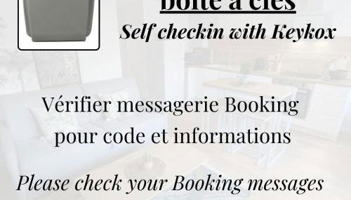 Le Studio Jungle - Foto 2