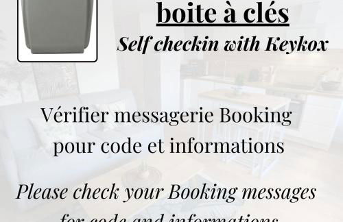 Le Studio Jungle - Foto 2