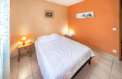 Pet Friendly Home In Pouzols-Minervois - Foto 19