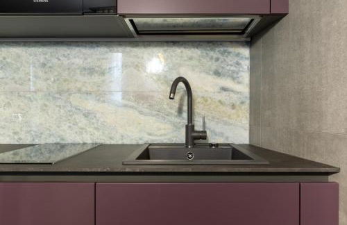 Calle Suite Lazise - Foto 28