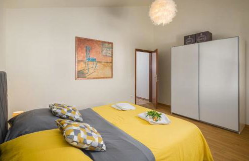 Villa Rosse - Foto 6