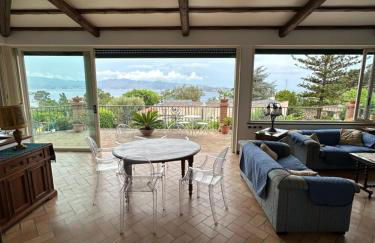 Villa Santatrada23 - Photo 1