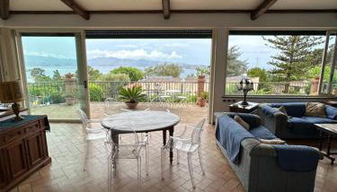 Villa Santatrada23 - Foto 1