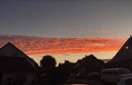 Ferienwohnung zum Wohlfühlen - Foto 24