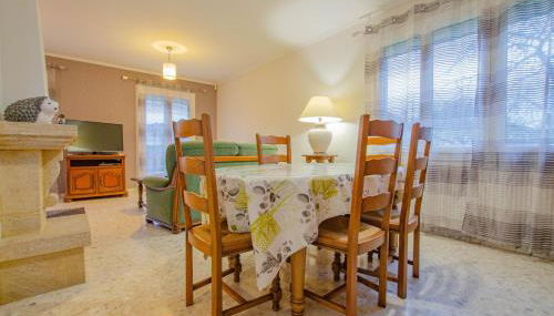 Gîte 10G263 - Photo 3