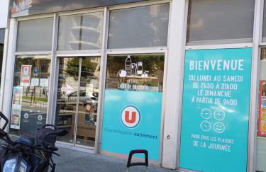 Charmant T2 proche tramway et plages - Foto 26