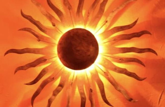 Holiday Apartment Anderewelt-bochum - Foto 16