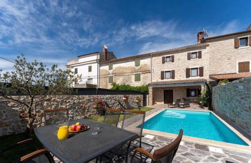 Villa Stonehouse by Briskva - Foto 7