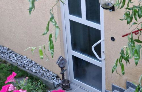 Ferienwohnung Esther - Foto 14