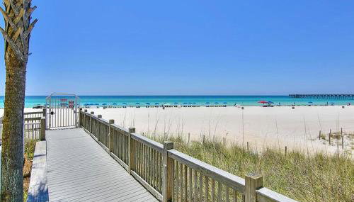 Sterling Reef 405 by Emerald Coast Retreats - Foto 3