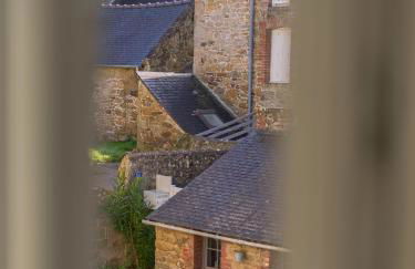 Maison atypique pour 4 personnes - proche plage - Foto 47