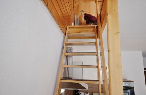 Appartement HappyNest*** mit Hallenbad - Foto 14