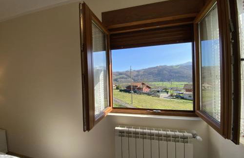 Casa El Caspiu Arobes VV-2722-AS - Photo 37