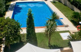 Villa Keti apartments Pool & Wellness - Photo 49