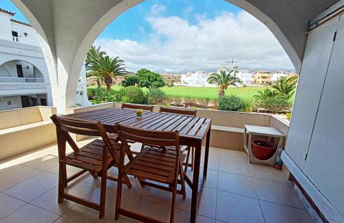 Scorpio Golf Apartment - Foto 2