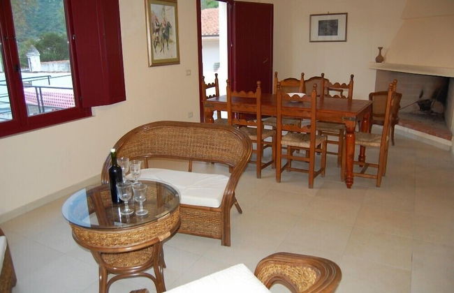 Tenuta Taddore - Foto 13