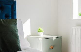 Gatekeepers Cottage - Idyllic 4 Bed Rural Escape! - Foto 76