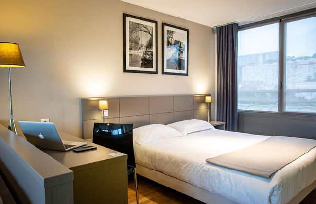 Adonis Lyon Dock Ouest - Photo 28