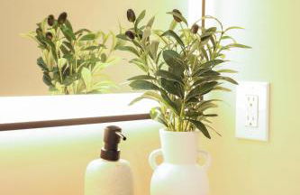 Excellence by Urooms Apartments Near NYC and Newark Airport with Parking - Foto 74