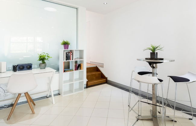 Studio 64 Oyster Bay Modern 3 Bedroom - Foto 33