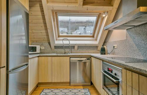 Luderna - Tríplex Tuc dera Salana - Foto 8