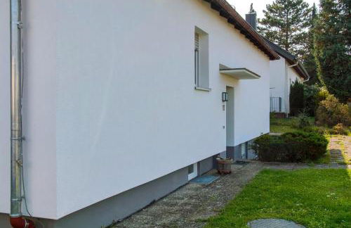 Fewo Erlangen - Photo 22