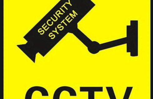 Lucky Home 24 - Ideal for Trade & Family - 2 Bedrooms - 3 Beds - Max 4 Guests - Close to BAE, Docks, Lake District, Beaches - Foto 18