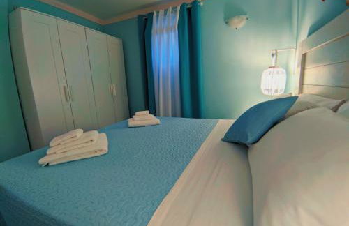 Il Bounty - struttura per soggiorni brevi - - Foto 11