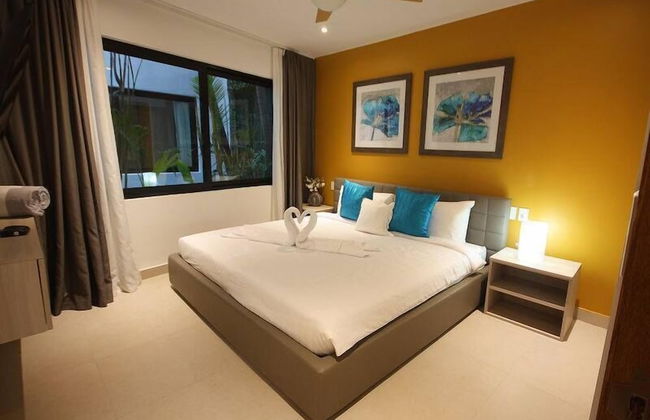 IT Building 102 - Foto 2