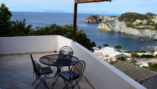 Maridea - La Marina - Foto 2