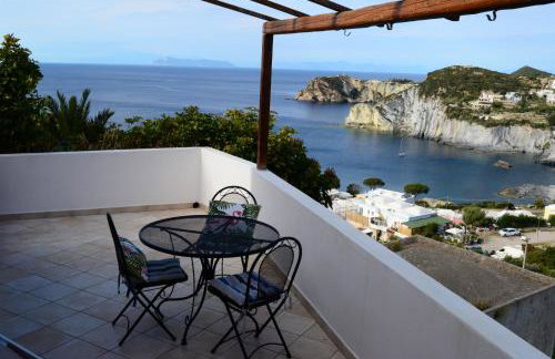 Maridea - La Marina - Photo 2