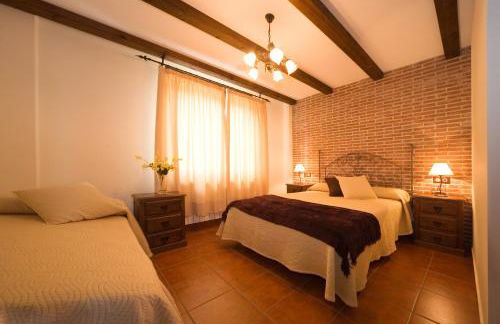 La Venta de los Arribes - Foto 22