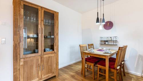 Gosewatt Wohnung 4 - Foto 4