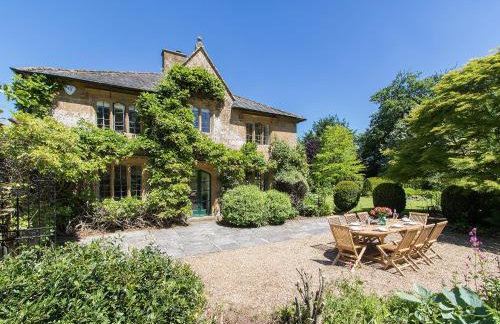 Dairy House - Ukc2776 - Photo 1