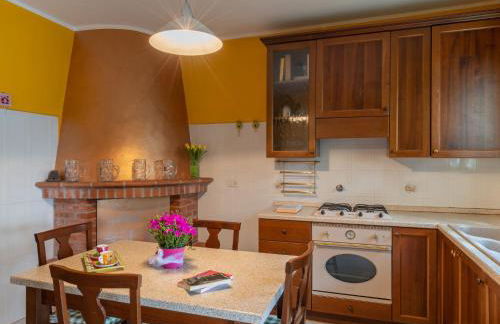 Holiday Home Ludovica by Interhome - Foto 15