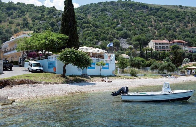 Imerolia Studios - Foto 15