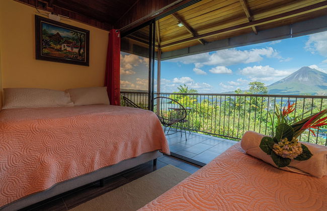 Villas Paradise - Foto 16