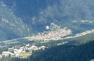 Rosa Blu Mountain Suite - Photo 50