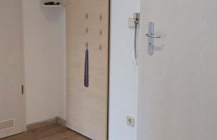 Dresden Großer Garten - Foto 29