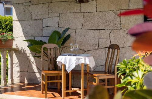 Villa with Pool - BOM JESUS - Foto 3