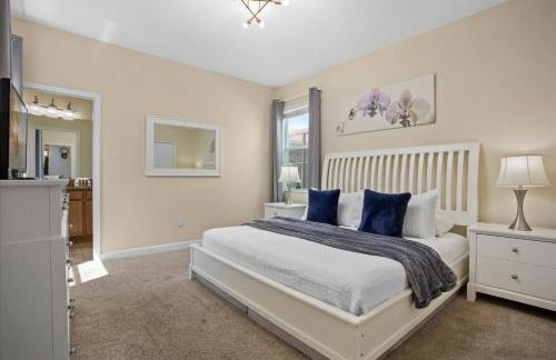 5 Bedrooms 5 Bathrooms Paradise Palms 2966 BP - Foto 16