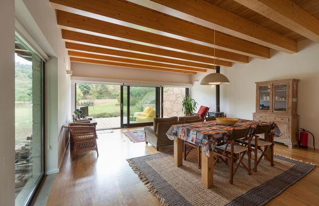 Stone House National Park - Foto 22