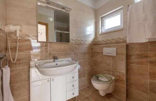 Villa Cetina - Foto 41